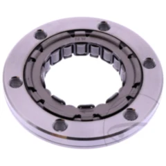 Anlasserfreilauf Originalersatzteil passend für: Yamaha XP