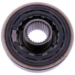 Anlasserfreilauf Originalersatzteil passend für: Honda GL 7060739