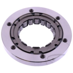 Anlasserfreilauf Originalersatzteil passend für: Honda XR