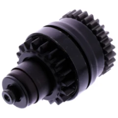 Anlasserfreilauf Originalersatzteil passend für: Husqvarna TE