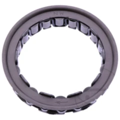 Anlasserfreilauf Originalersatzteil passend für: Aprilia Shiver, Dorsoduro, Mana