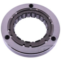 Anlasserfreilauf Originalersatzteil passend für: Yamaha YFM