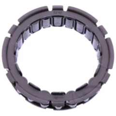 Anlasserfreilauf für Motorräder 7060749