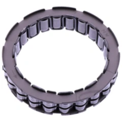 Anlasserfreilauf Originalersatzteil passend für: Indian Chieftain, Chief, Roadmaster