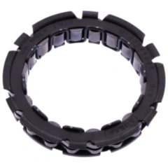 Anlasserfreilauf Originalersatzteil passend für: Triumph Tiger, Street Triple, Daytona