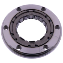 Anlasserfreilauf für Motorräder 7060754