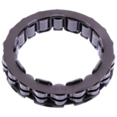 Anlasserfreilauf für Motorräder 7060755