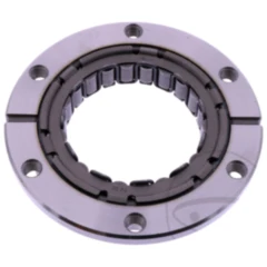 Anlasserfreilauf Originalersatzteil passend für: Honda FJS