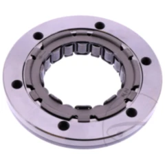 Anlasserfreilauf Originalersatzteil passend für: Honda TRX, NSS, SH