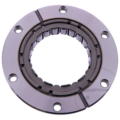 Anlasserfreilauf Originalersatzteil passend für: Honda NC, VT, XL