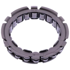 Anlasserfreilauf Originalersatzteil passend für: Honda CB, CBF