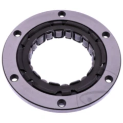 Anlasserfreilauf Originalersatzteil passend für: Honda CBR