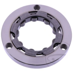 Anlasserfreilauf für Motorräder - Originalersatzteil