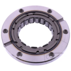 Anlasserfreilauf Originalersatzteil passend für: Honda CRF, CBR, CB