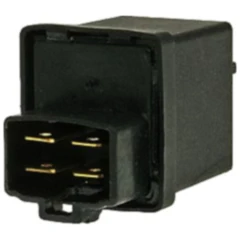 Anlasserrelais 101 Octane passend für: AGM GMX 450, Huatian/Lintex HT50QT - 16, HT50QT - 25, HT50QT - 26