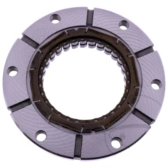 Anlasserfreilauf Originalersatzteil passend für: Honda VT, NT, XL