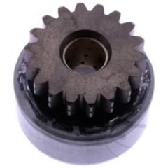 Anlasserfreilauf Ersatzteil für Motorräder 7060773