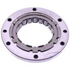 Anlasserfreilauf Originalersatzteil passend für: Honda CBR, CB, VFR