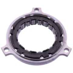 Anlasserfreilauf Originalersatzteil passend für: Indian Scout, FTR, Scout Sixty