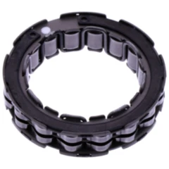 Anlasserfreilauf für Motorräder 7060777