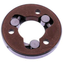 Anlasserfreilauf für Motorräder 7060778