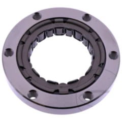 Anlasserfreilauf für Motorräder 7060780