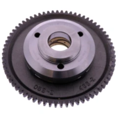 Anlasserfreilauf für Motorräder 7060782