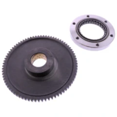Anlasserfreilauf für Motorräder 7060784