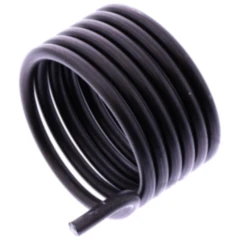 Anlasserfeder passend für: Vespa PX, Cosa, Super