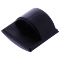 Dämpfungsgummi für Anlasser passend für: Vespa PK, FL2, N