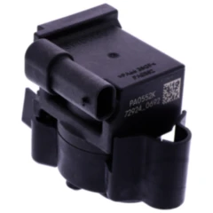 Anlasserrelais Original Ersatzteil für Motorräder