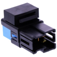 Anlasserrelais für Motorräder 7060806