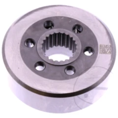 Anlasserfreilauf Originalersatzteil passend für: Fantic Caballero SC, Caballero FT, Caballero RL