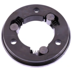 Anlasserfreilauf Originalersatzteil passend für: Fantic TL, Enduro, Motard