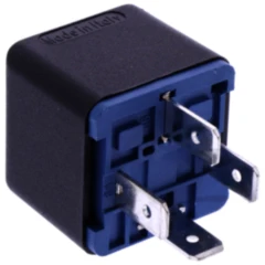 Arbeitsstromrelais passend für: BMW K