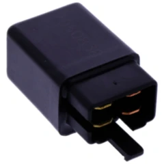 Relais passend für: Aprilia Shiver, Scarabeo, Tuono, Moto Guzzi V7, V9, V85