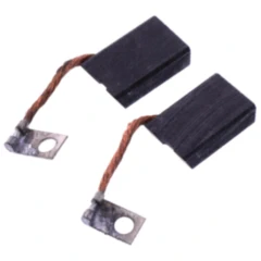 Kohlebürsten Satz Inhalt 2 Stück passend für: BMW R 7060847