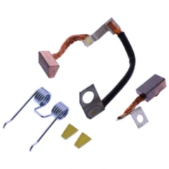 Kohlebürsten Satz Inhalt 2 Stück passend für: BMW R