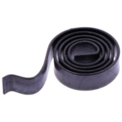 Feder Originalersatzteil für Kohlebürstenhalter passend für: BMW R