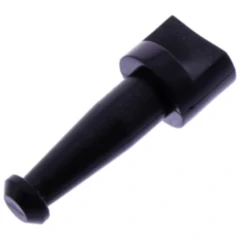 Pin Originalersatzteil passend für: BMW K