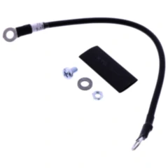 Batterietrennschalter-Verbindungskabel 200 mm