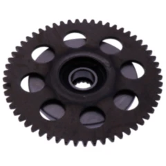 Anlasserfreilauf passend für: Yamaha XC, YFM