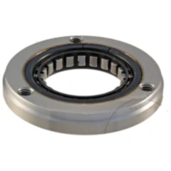 Anlasserfreilauf passend für: Kymco MXU, Yager, Dink, Honda CN, NSS, FES