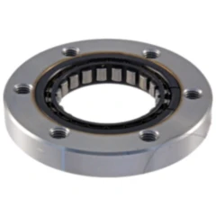 Anlasserfreilauf oder 7060657 passend für: Yamaha YP, VP, Malaguti Password, Madison