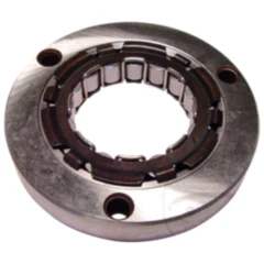 Anlasserfreilauf passend für: Kymco Maxxer, MXU, People, Honda SH, FES, NES