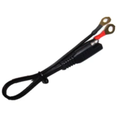 Batteriekabel für Fahrzeuge