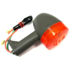 Blinkleuchte JMP passend für: Aprilia SR, RS, Scarabeo 7061898