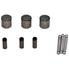 Anlasserfreilauf Reparatursatz Tourmax passend für: Kawasaki Z, GPZ, Z1R