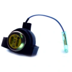 Anlasserrelais Alternative: 7060462/7060887 passend für: Yamaha XJ