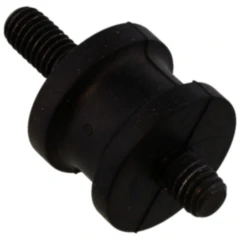 Batterie Gummiträger passend für: BMW R, K